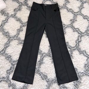 Vintage 1970’s Balenciaga Trouser Pants
